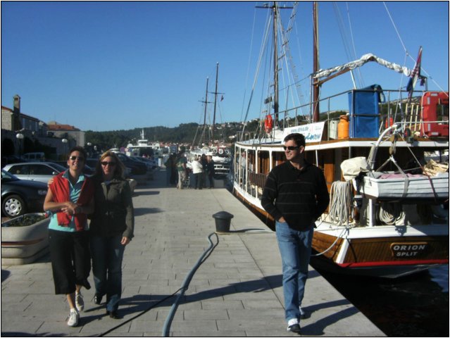 bild0281.jpg