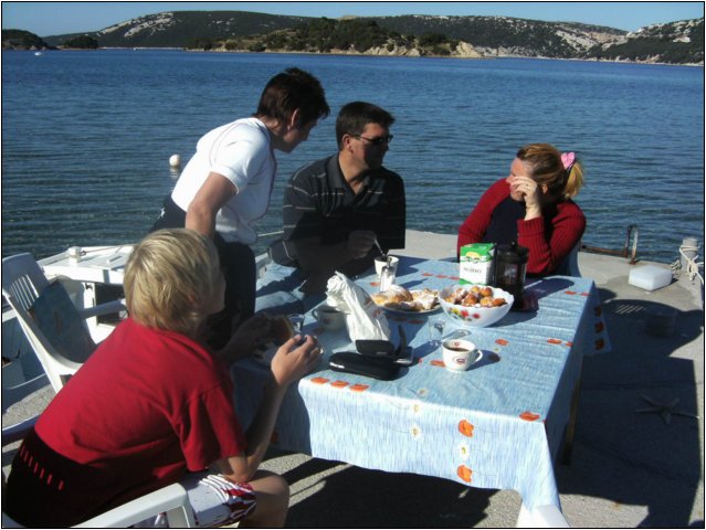 bild0320.jpg