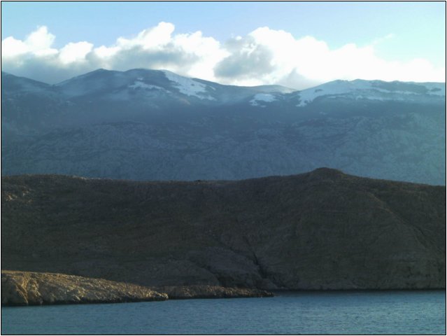 bild0336.jpg