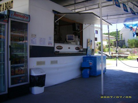 jd601714.jpg