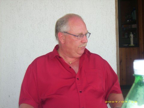 jd601899.jpg