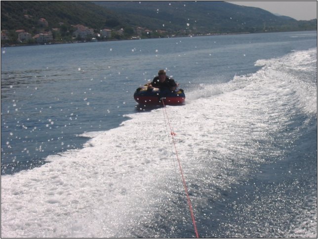 200805121117109.jpg