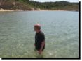 200805121434131.jpg