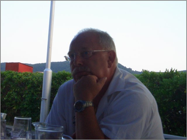 cimg4924.jpg