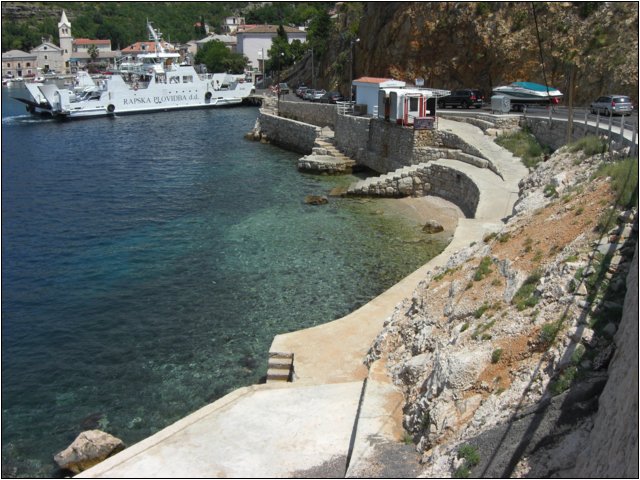 cimg0118.jpg