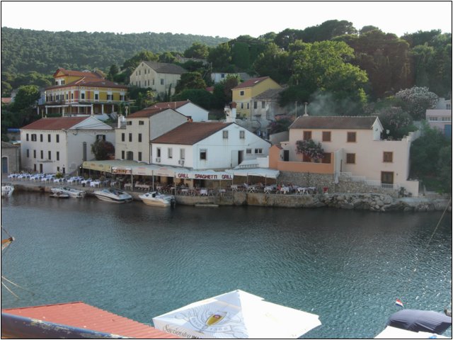 cimg0306.jpg