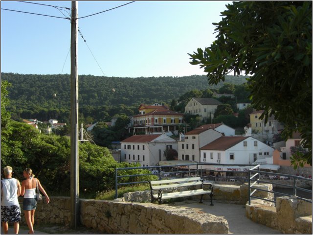 cimg0319.jpg