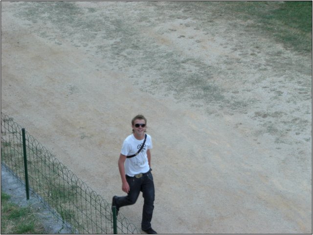 cimg0369.jpg