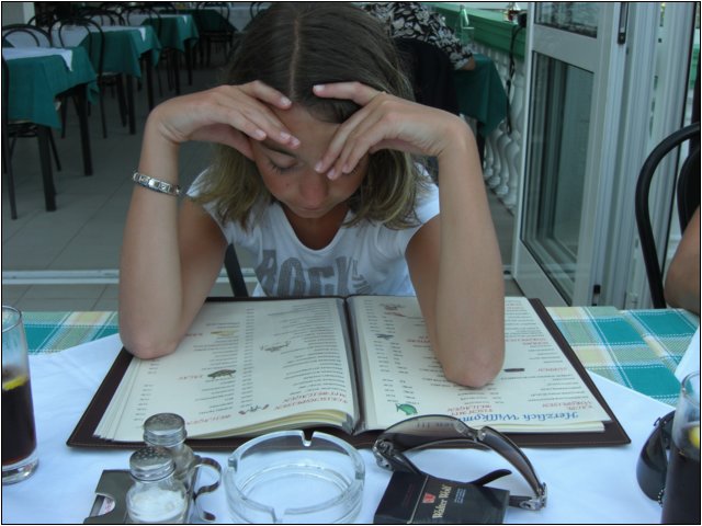 cimg0372.jpg