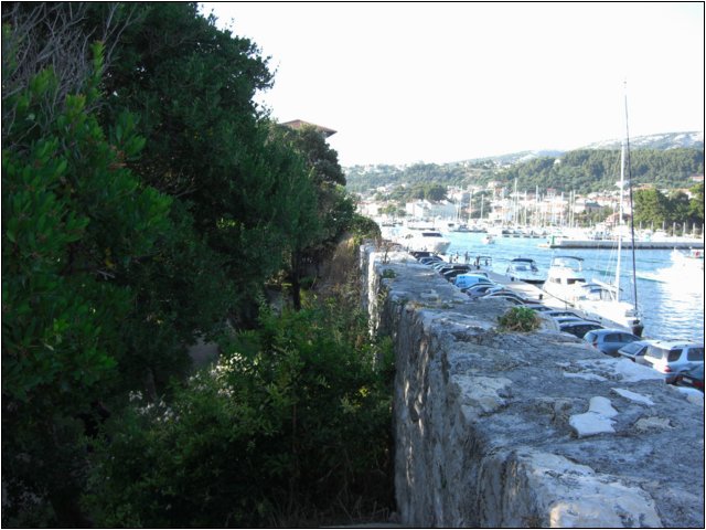 cimg0382.jpg