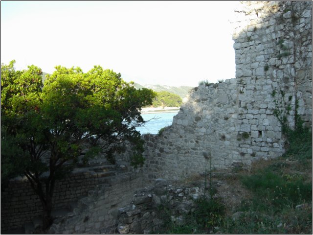 cimg0386.jpg