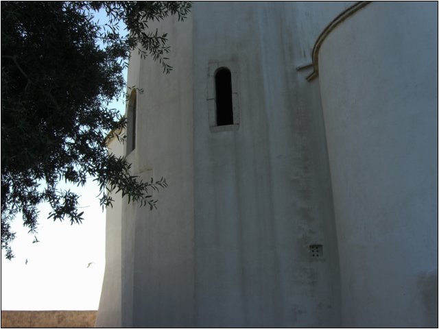 cimg0387.jpg
