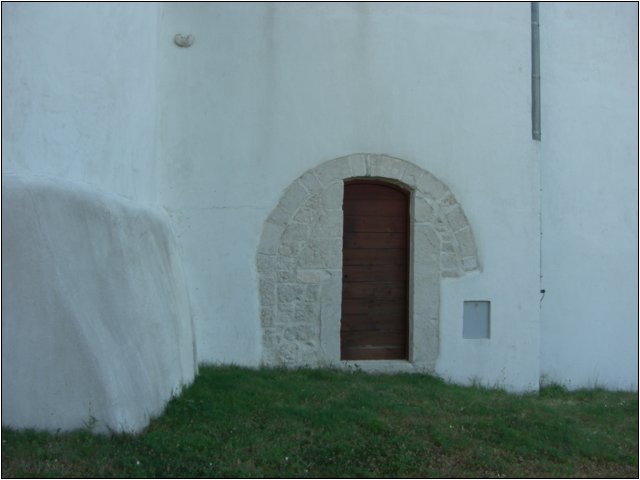 cimg0388.jpg