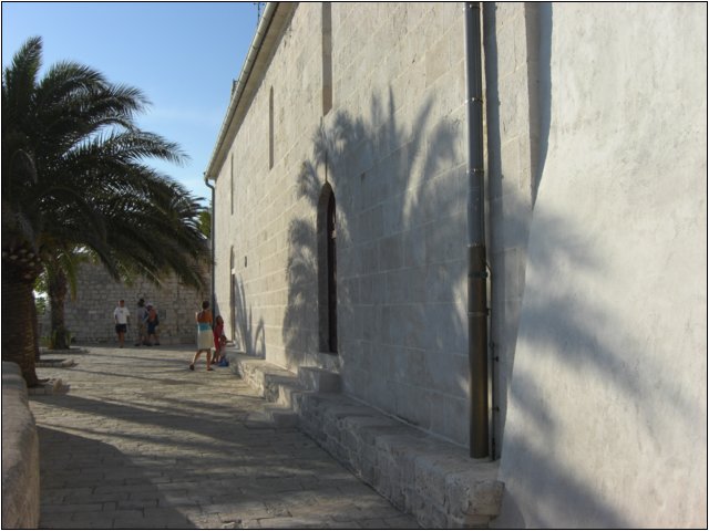 cimg0391.jpg
