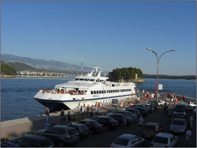 cimg0394.jpg