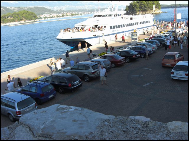 cimg0396.jpg