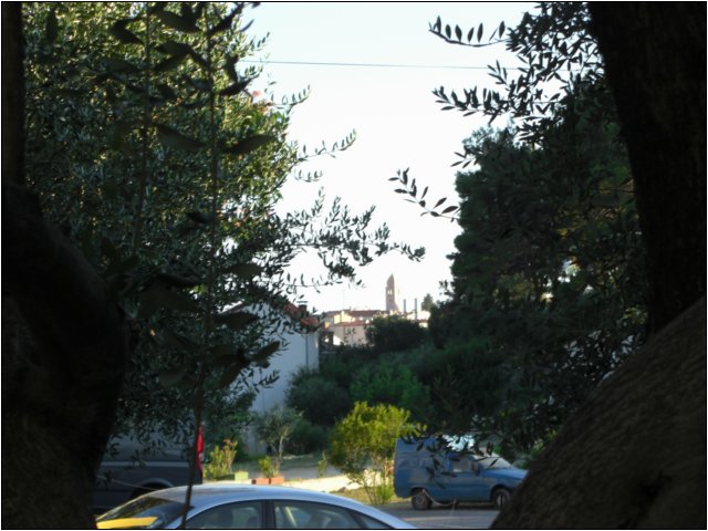 cimg0399.jpg