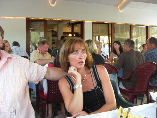 cimg0428.jpg