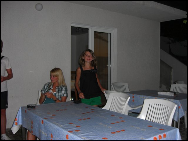 cimg0469.jpg