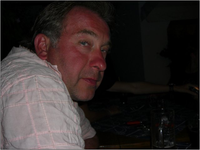cimg0526.jpg