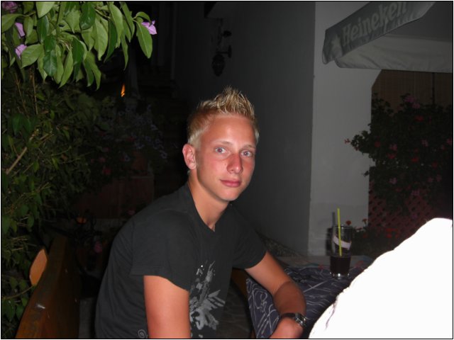 cimg0528.jpg