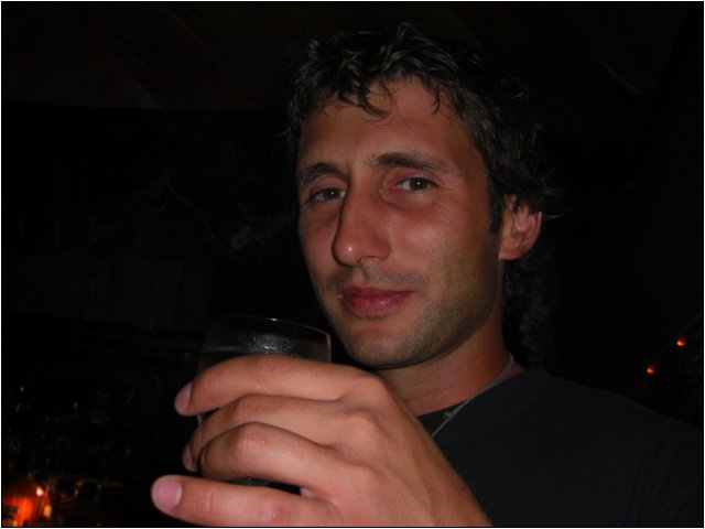 cimg0549.jpg