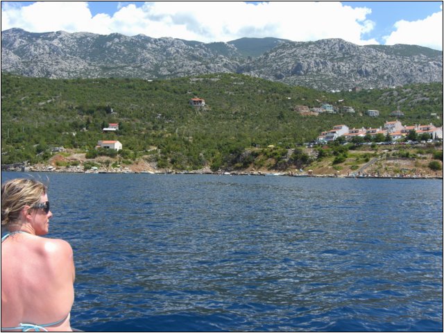 cimg0569.jpg