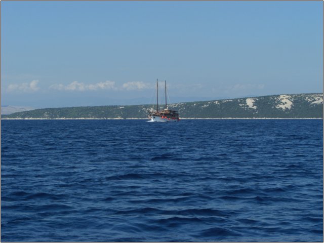 cimg0575.jpg
