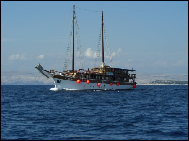 cimg0577.jpg