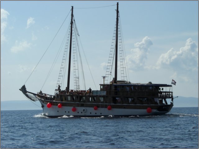 cimg0580.jpg