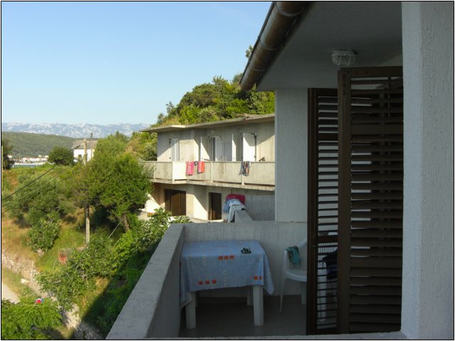 cimg0581.jpg