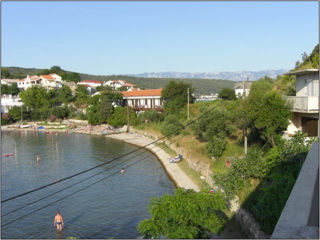 cimg0583.jpg