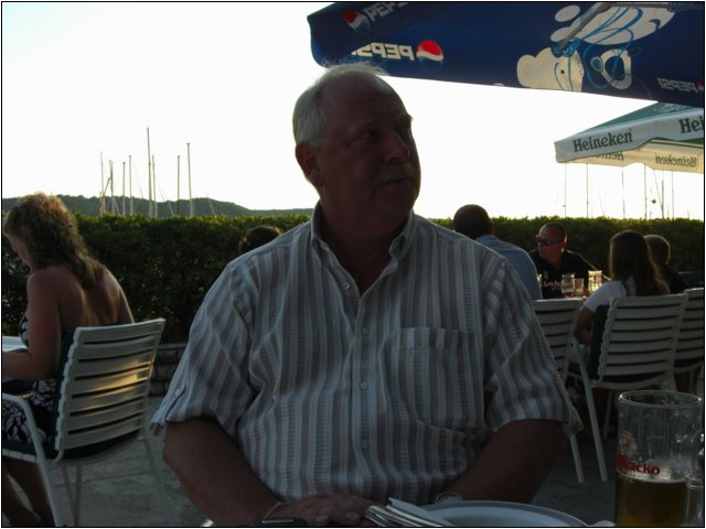 cimg0605.jpg