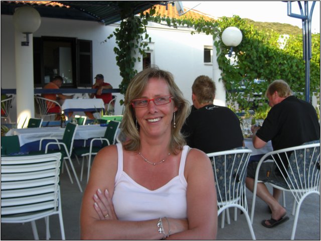 cimg0611.jpg