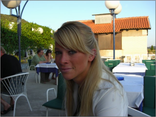 cimg0612.jpg
