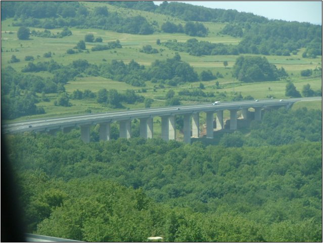 dscf6017.jpg