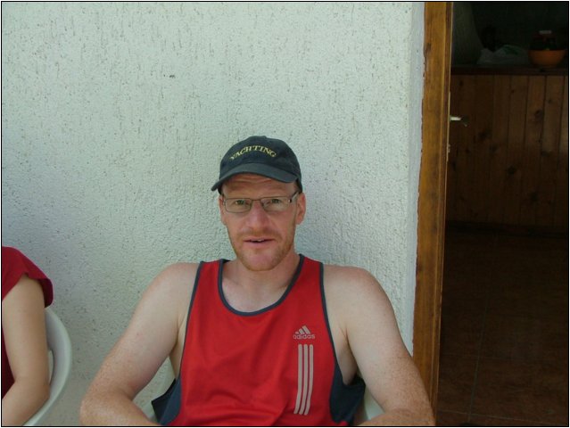 dscf6142.jpg