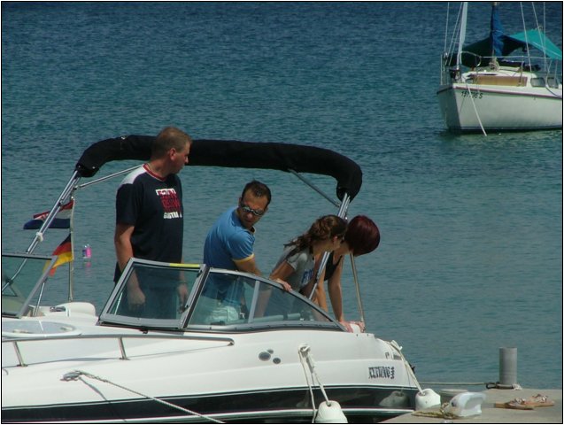 dscf6155.jpg