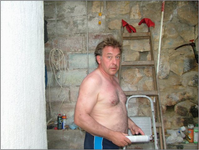 dscf6161.jpg