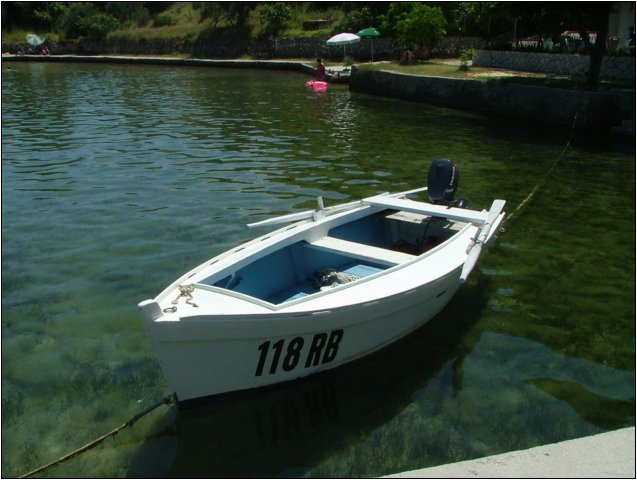 dscf6192.jpg