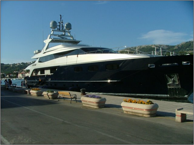 dscf6237.jpg