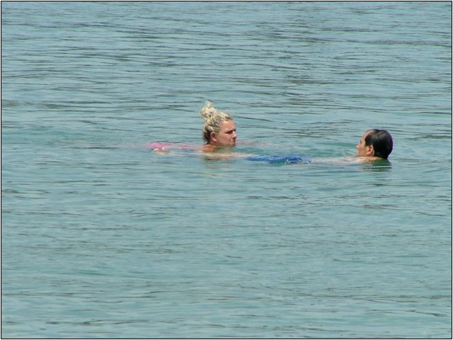 dscf6315.jpg