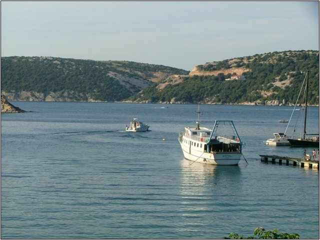 dscf6335.jpg