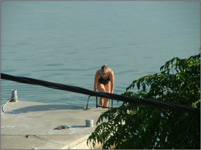 dscf6336.jpg