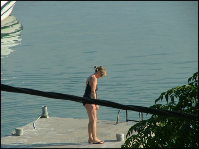 dscf6338.jpg