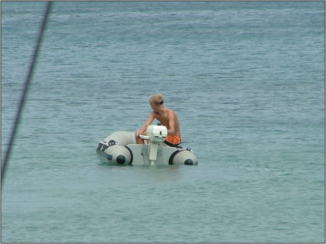 dscf6346.jpg