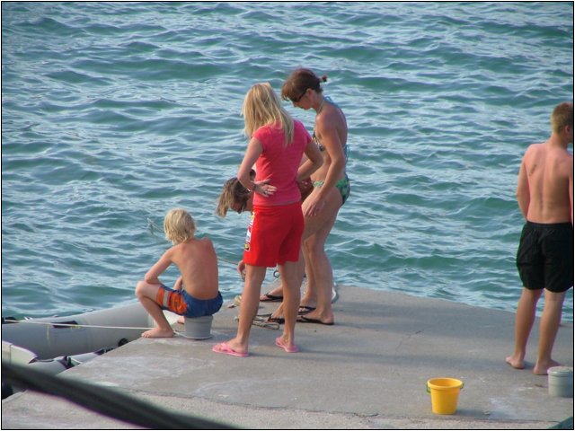 dscf6349.jpg