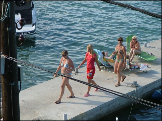 dscf6352.jpg