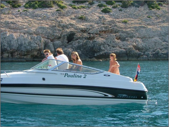 dscf6372.jpg
