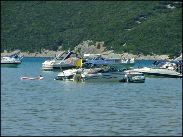 dscf6441.jpg